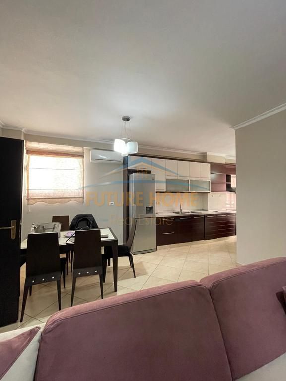 Rent, Apartment 1+1, Selitë, Tirana