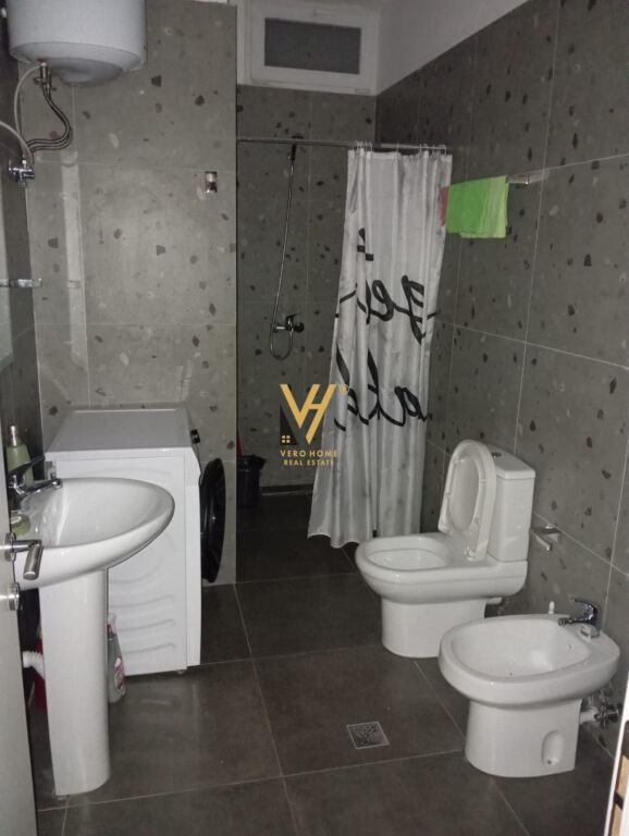 APPARTAMENTO 2+1+2+BLK IN AFFITTO A 5 MAJI 700 EURO