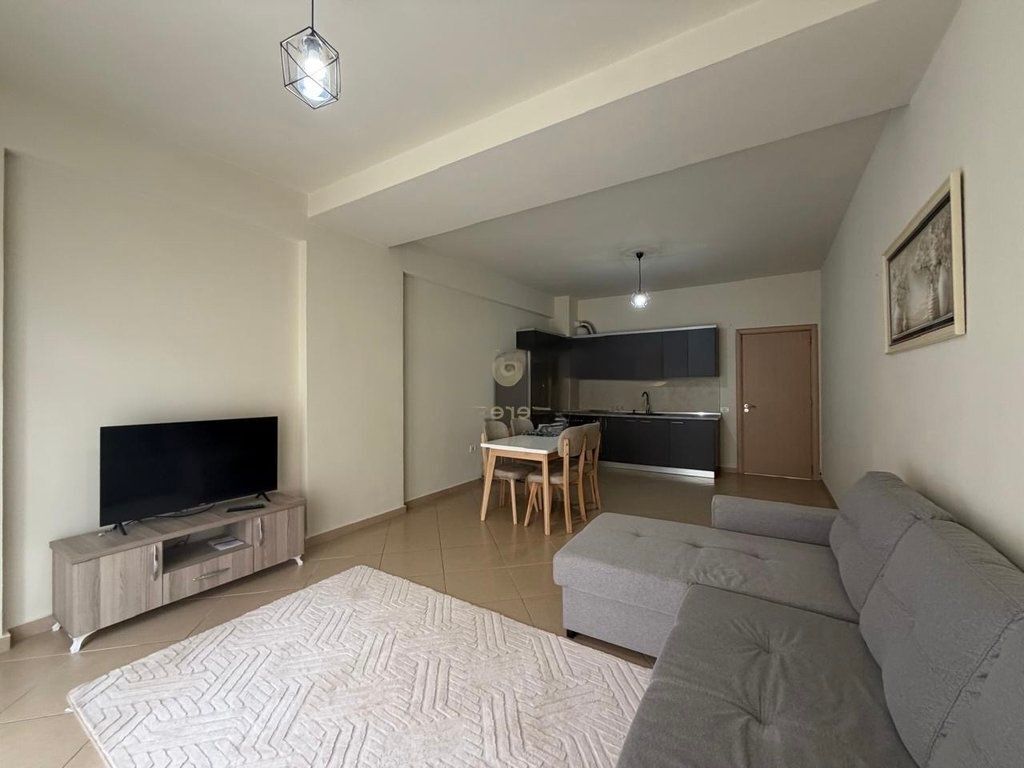 Apartment 2+1 Golden Park