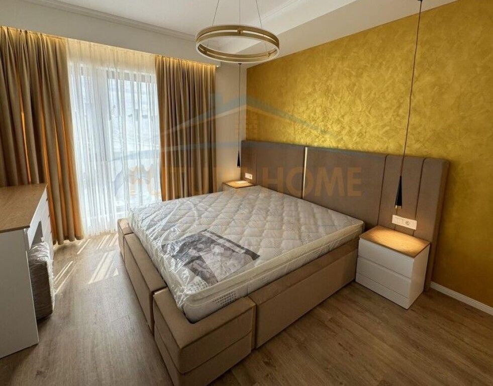 Qera, Apartament 2+1+2+Post Parkimi, Bulevardi i Ri.