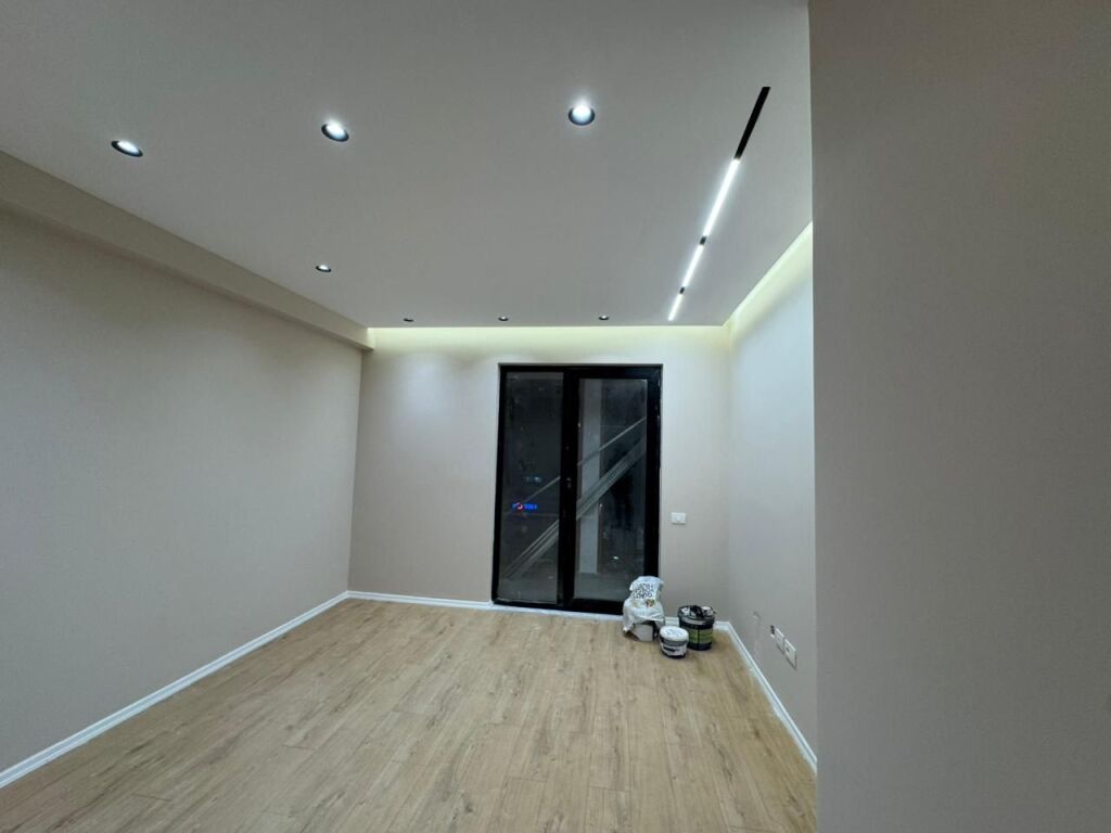 Ambient Biznesi me Qira ne Astir