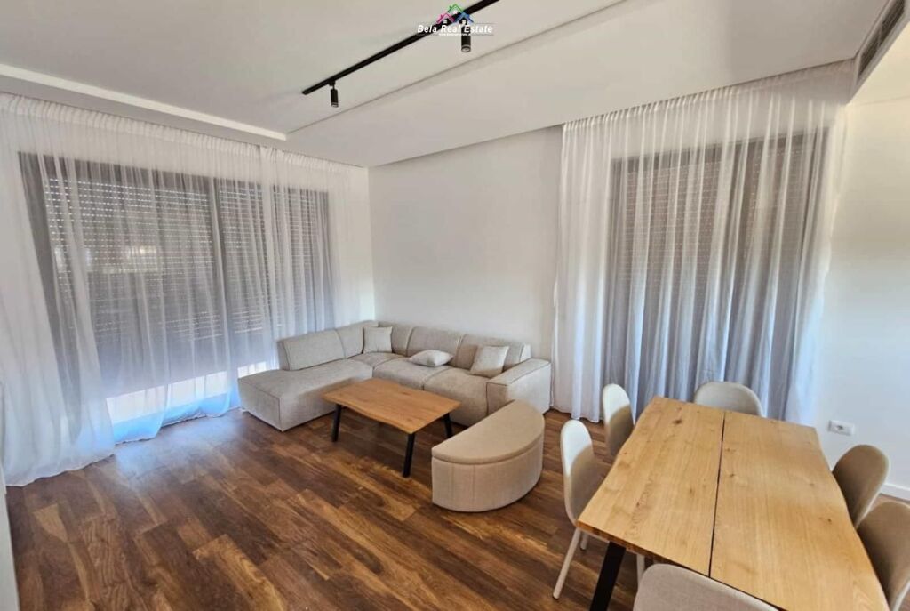 3-Storey Villa for rent at Olive Grove Residence (ID BV22580) Tirana