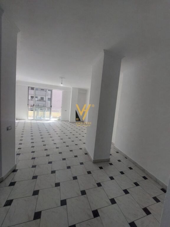 FOR SALE APARTMENT 2+1+2BLK IN ASTIR 150,000 EURO