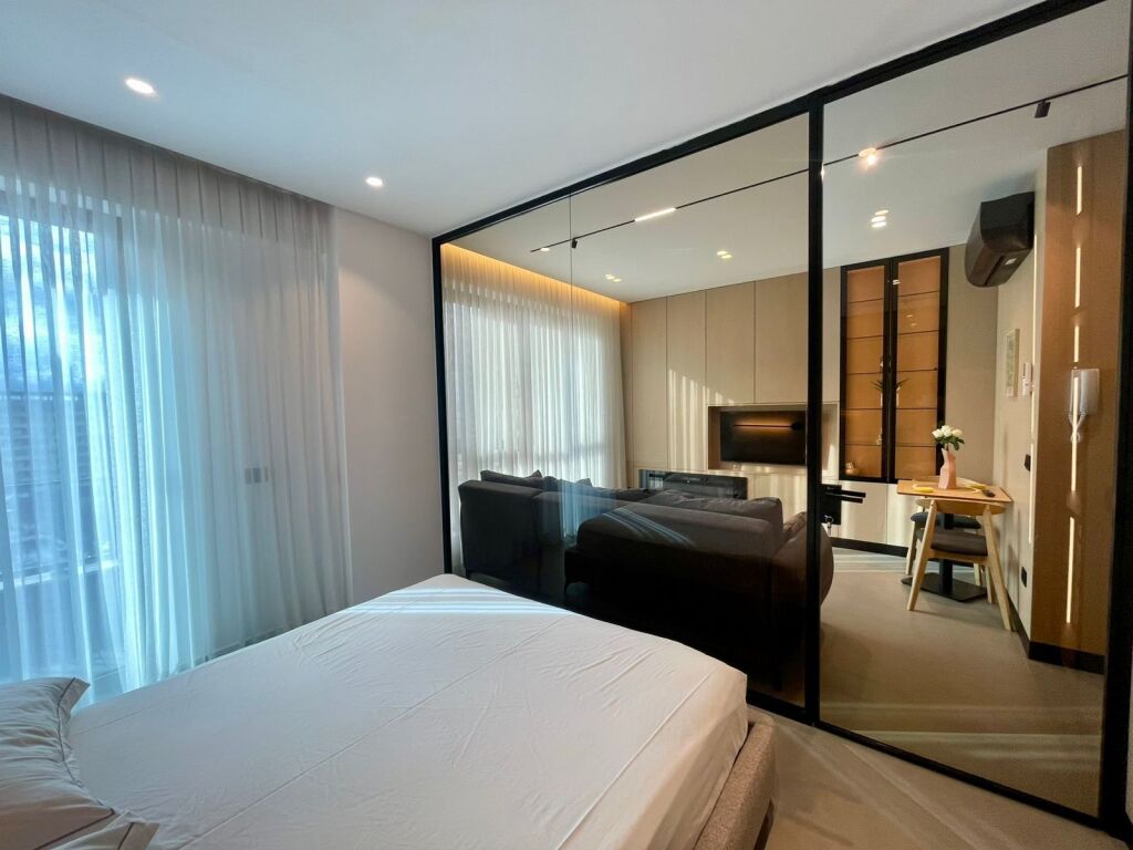 Shitet apartament - Myslym Shyr