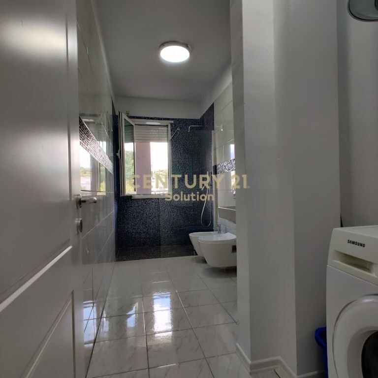 APARTMENT 2+1+2 FOR RENT NEAR THE ZOOLOGICAL GARDEN