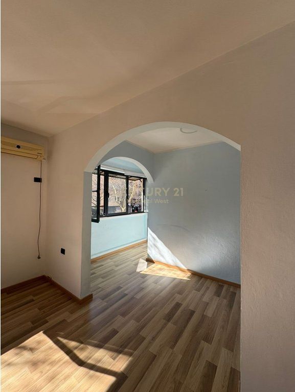 FOR RENT 1+1 APARTMENT IN ALI DEM