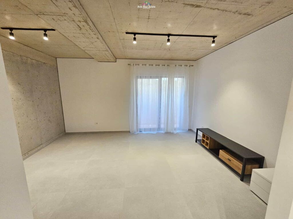 3-Storey Villa for rent at Olive Grove Residence (ID BV22579) Tirana