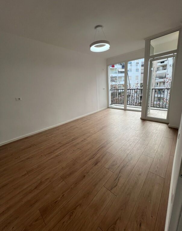 APARTAMENT 1+1 NE SHITJE NE DON BOSKO, TE ALMAKU