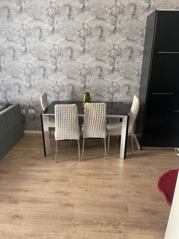 For rent 2+1 Apartment Misto Mame Cabej Buildings