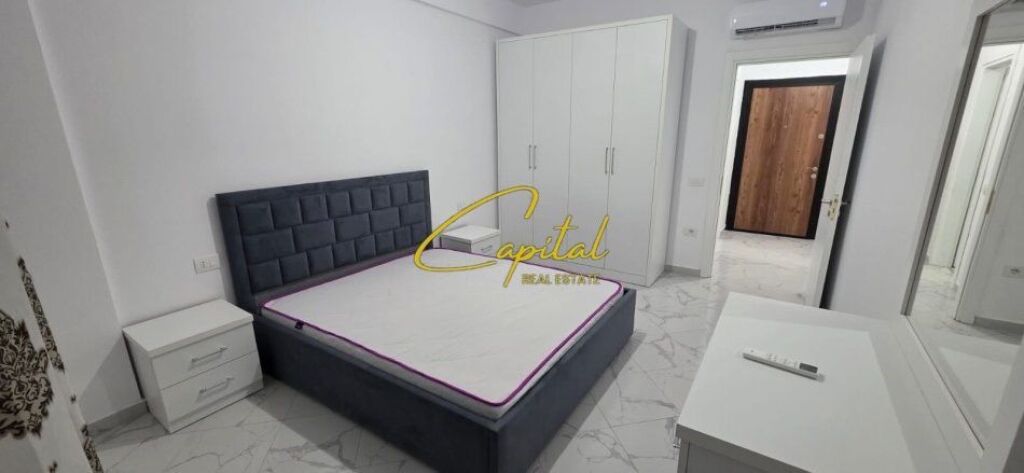 APARTMENT FOR RENT 1+1 ASTIR 450 EURO