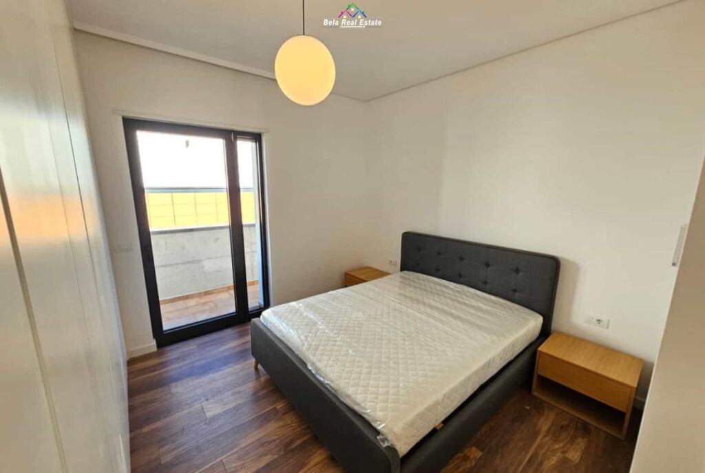 3-Storey Villa for rent at Olive Grove Residence (ID BV22580) Tirana