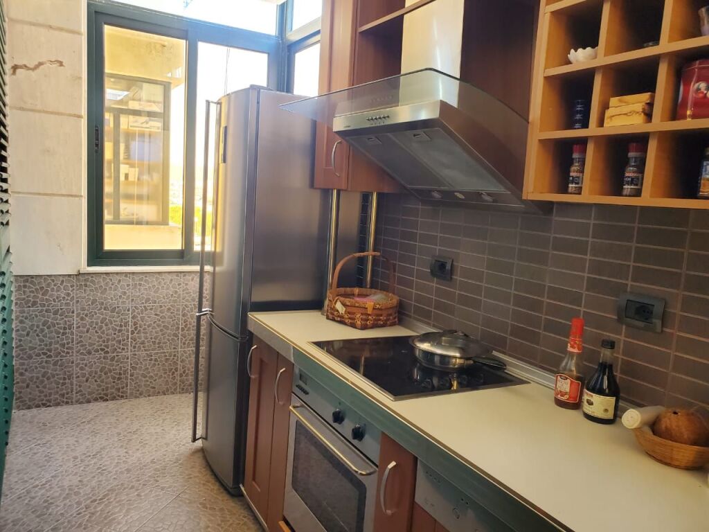 Qera , Apartament 2+1+2, 21 Dhjetori, Tirane