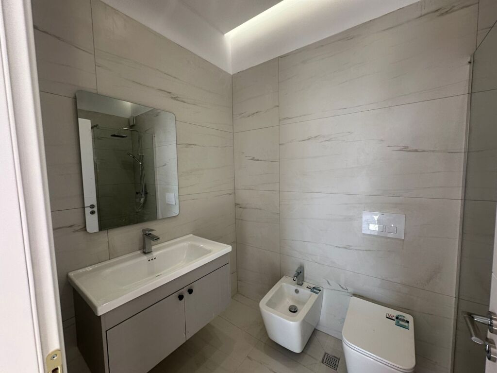 zyra per qira tek kika 2