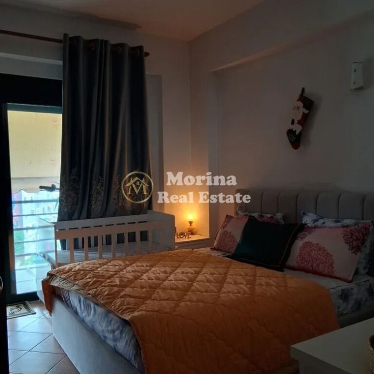 Vendita | Appartamento 2 + 1 | Via Irfan Tomini | 160000 €
