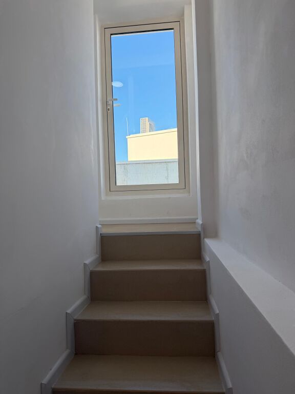 🏡 Villa in Affitto – Residenza Aba