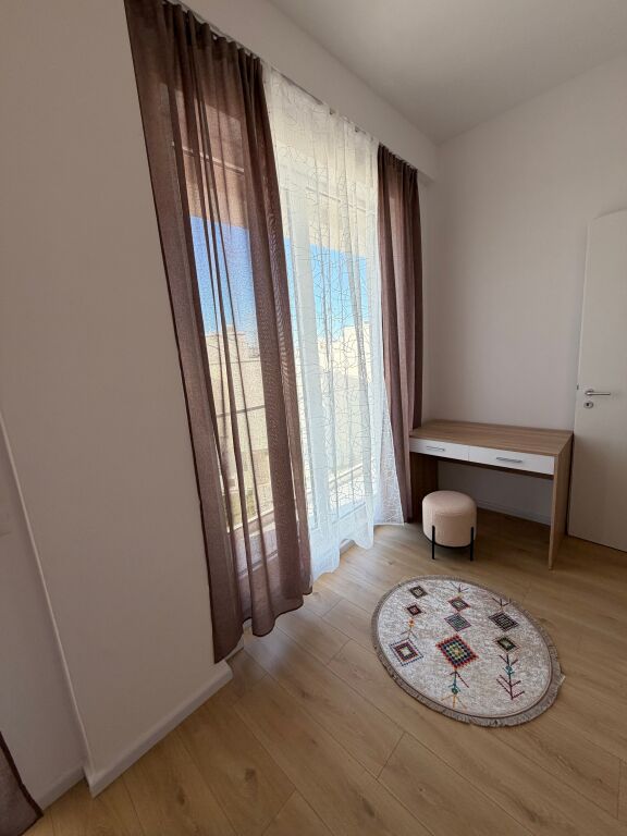 Vilë me Qira në Farkë Rezidenca AbA