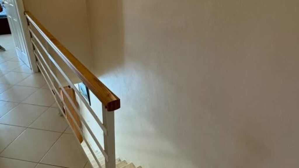 Duplex type apartment for sale  2 parking spaces Kodra Diellit 1