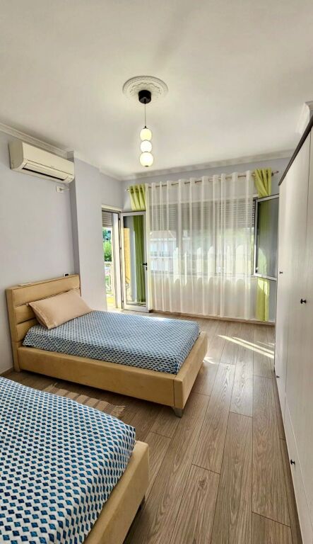 APARTMENT 3+1+2 TOILETS FOR RENT LIQENI, NEAR THE ZOOLOGICAL GARDEN