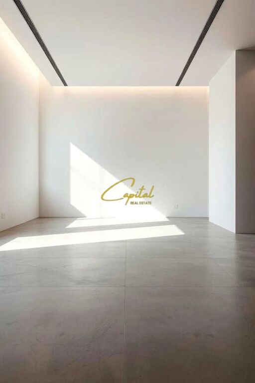 DYQAN ME QIRA 45 M2 KOMBINAT 30.000 LEKE