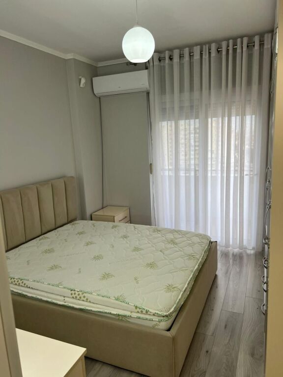 Apartment 2+1 for Rent, Astir