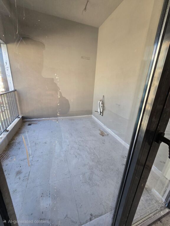 📌 Shitet Apartament 2+1 – Fillimi i Bulevardit të Ri, Tiranë