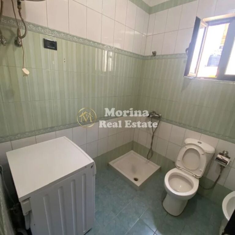 Rent | Private house 2 + 1 | Siri Kodra Street | 450 €/month