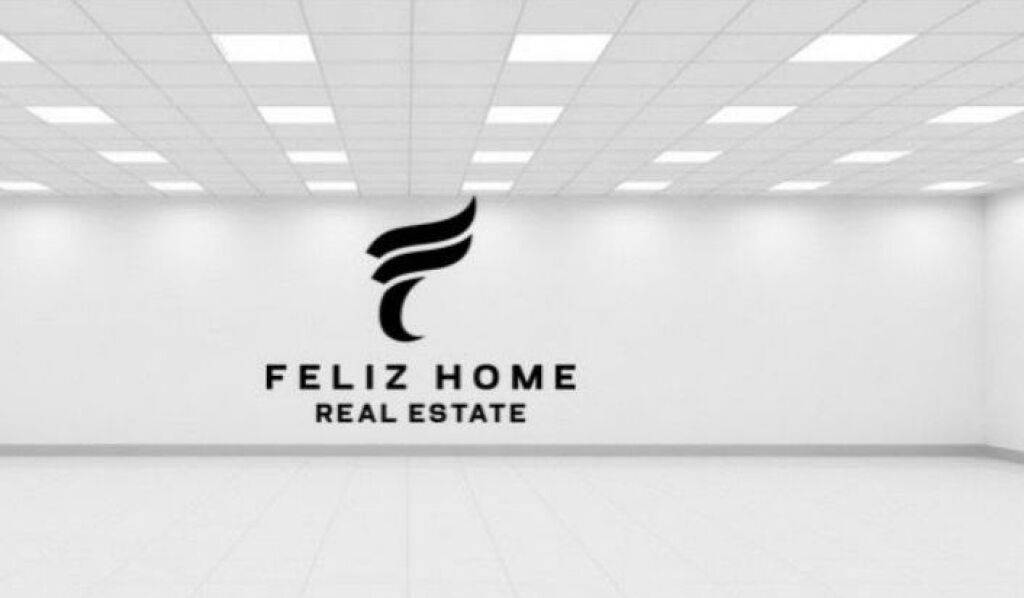 SHOP FOR SALE 37 M2 SIRI KODRA 88,000 EURO