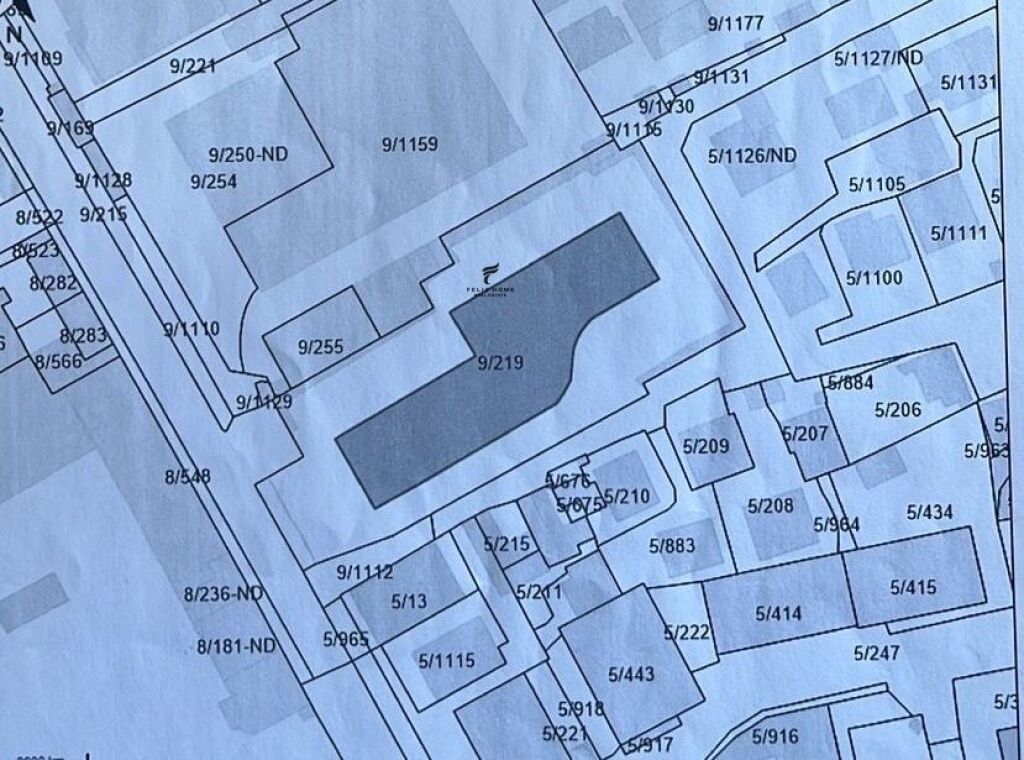 SHOP FOR SALE 37 M2 SIRI KODRA 88,000 EURO