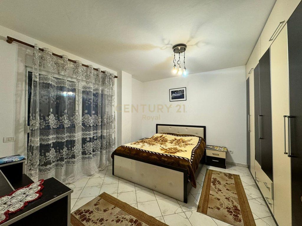 AFFITTASI APPARTAMENTO 2+1 PRESSO IL LAGO ASCIUTTO