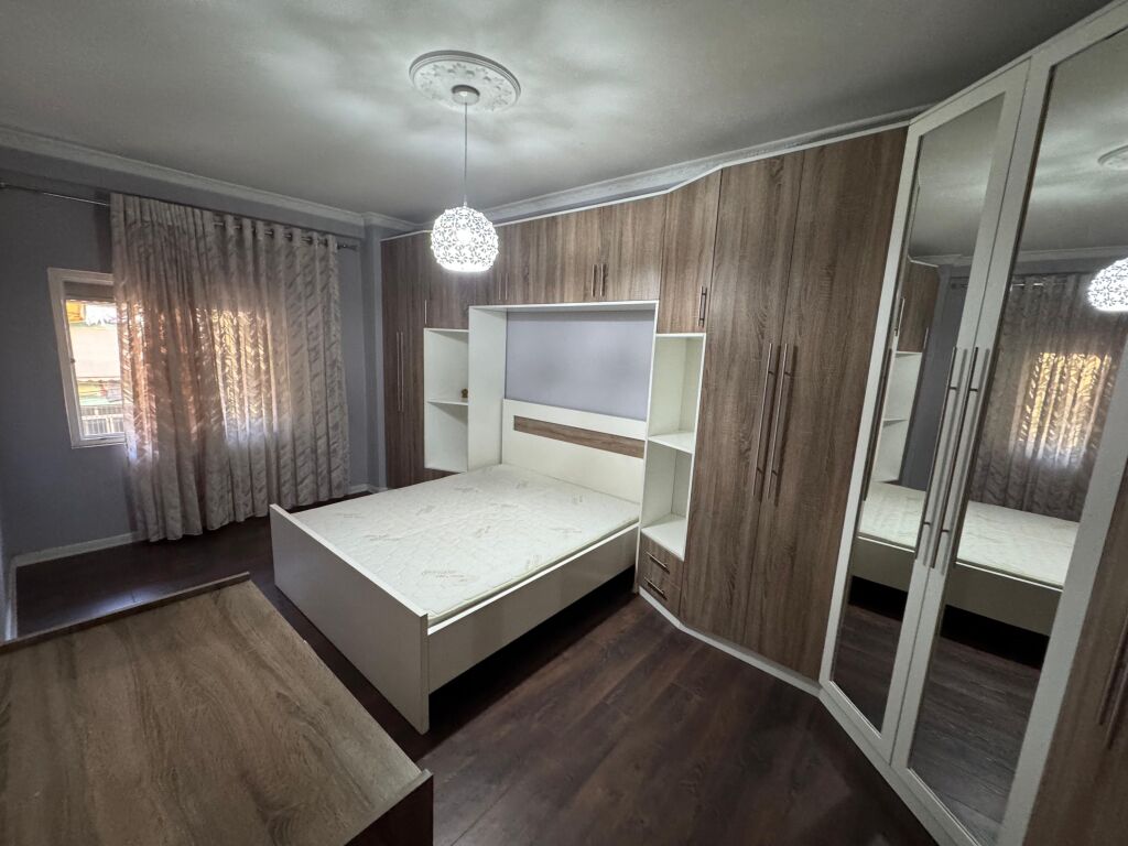 📣 RENT Apartment 2+1 📍 Don Bosko, Near SPAR ✨