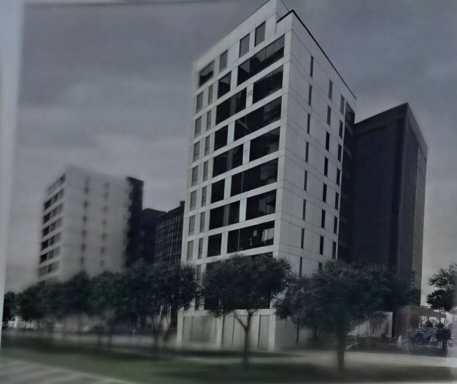 🏡 SHITET APARTAMENT 2+1 – BULEVARDI I RI (ORBITAL 5)