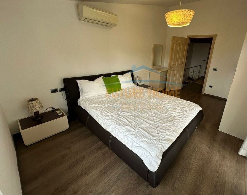 FOR SALE DUPLEX 2+1 RESIDENCE KODRA E DIELLIT 1