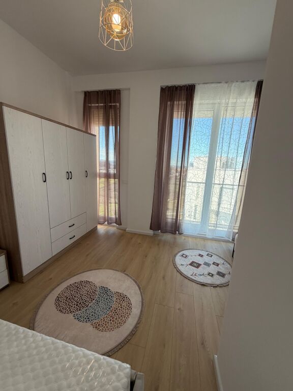 🏡 Villa in Affitto – Residenza Aba