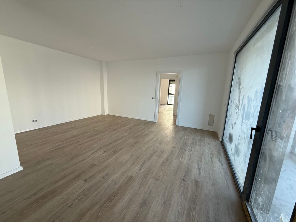 📣 RENT Apartment 2+1+2  📍 Akses Residence Tirana, Near Casa Italia ✨