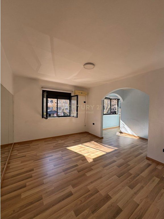 FOR RENT 1+1 APARTMENT IN ALI DEM