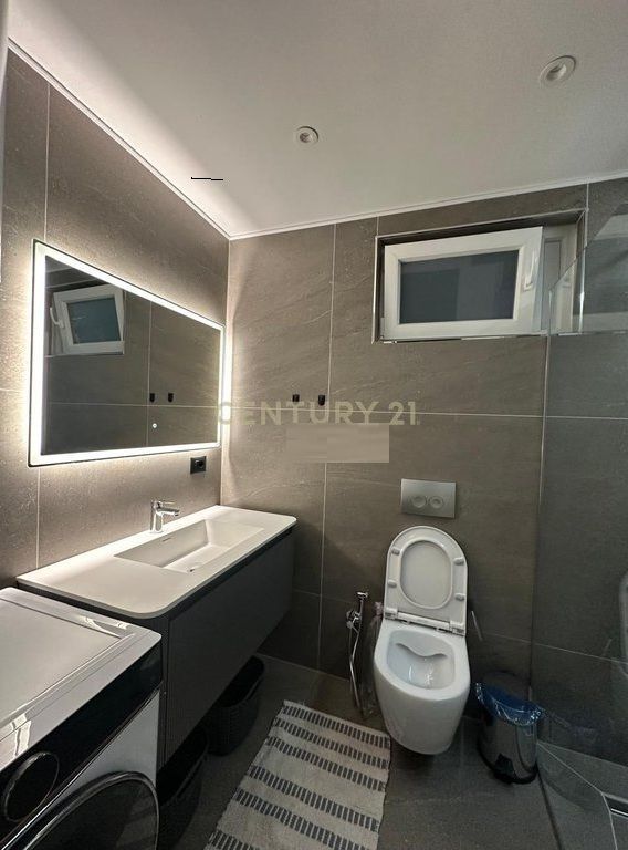 APARTAMENT 1+1, ISH BLLOKU!
