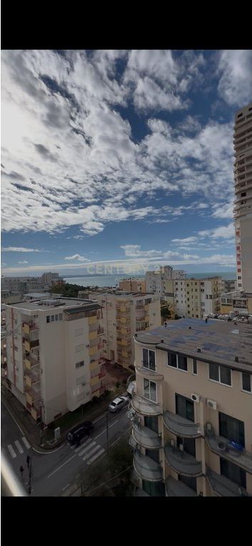 Apartment 1+1 For Sale, near Camelia Resort, Shkëmbi i Kavajës, Durrës
