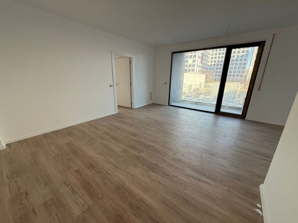 📣 RENT Apartment 2+1+2  📍 Akses Residence Tirana, Near Casa Italia ✨