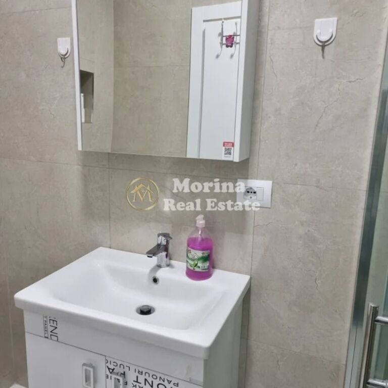 Rent | Apartment 1 + 1 | Paris Commune | 850 €/month