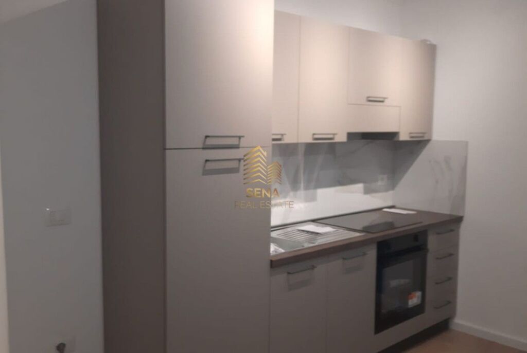 Qira, Apartament 1+1+blk+Post Parkimi, Shkoze, 450 Euro/Muaj