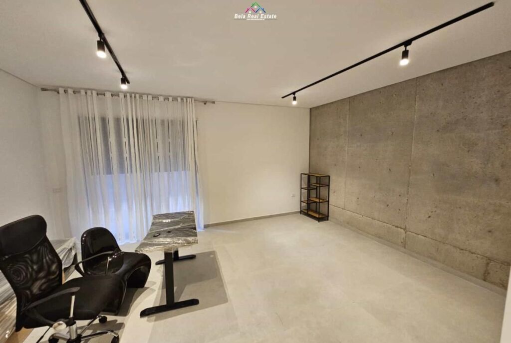 3-Storey Villa for rent at Olive Grove Residence (ID BV22580) Tirana