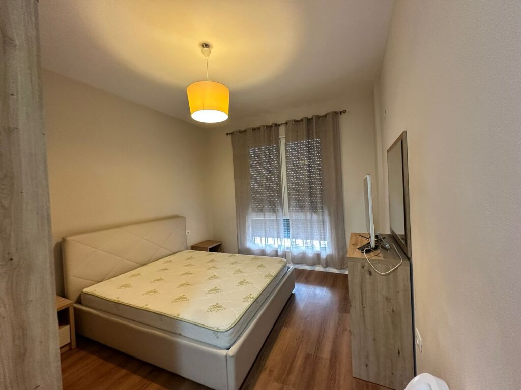 Apartament 2+1 Me Qira, prane Concord Center  📍 Rr. 5 Maji
