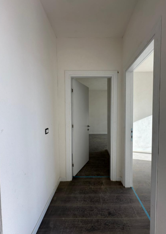 🏢✨ Appartamento 2+1 in Vendita – Residenza Turdiu | Campo di Aviazione