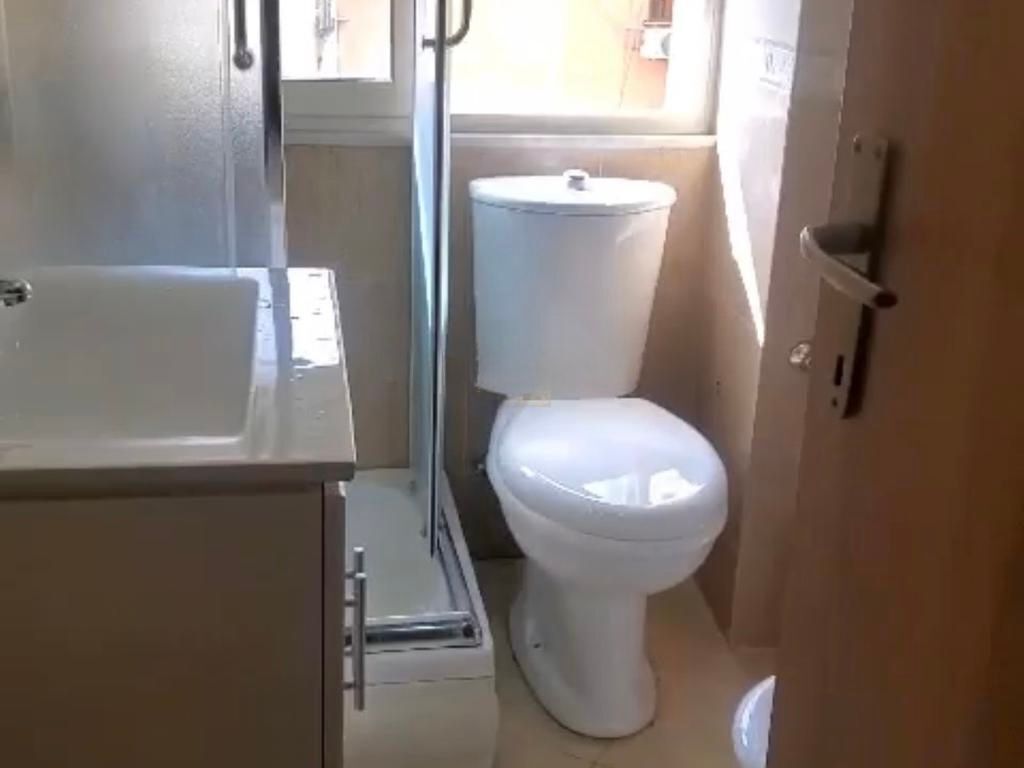 Brryli -appartamento 1+1 in affitto