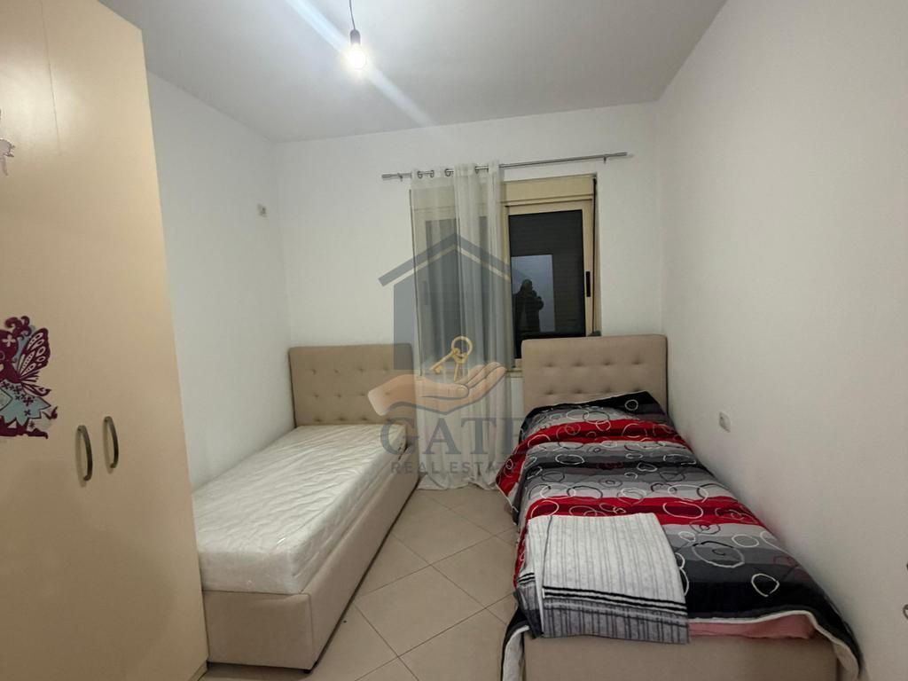 Qira, Apartament 2+1, Ish Keneta, Durres
