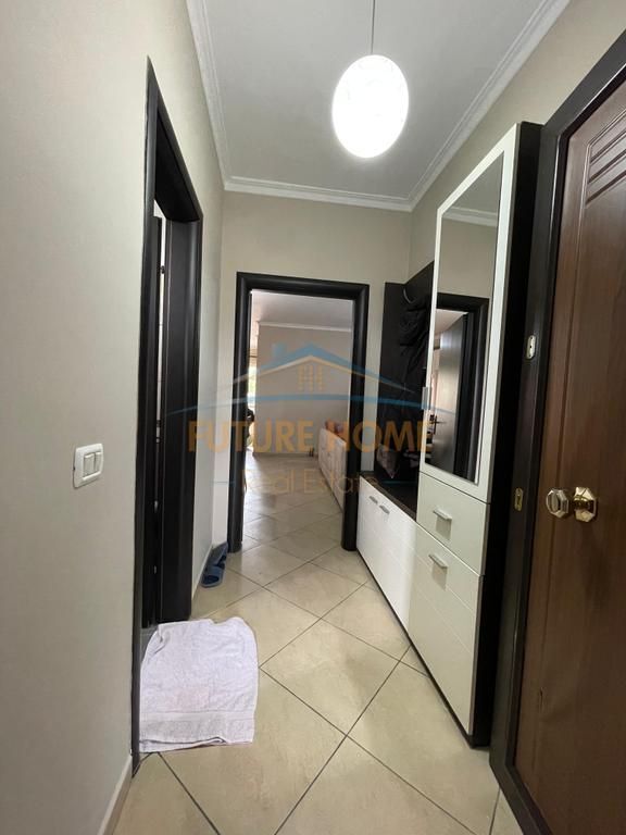 Rent, Apartment 1+1, Selitë, Tirana