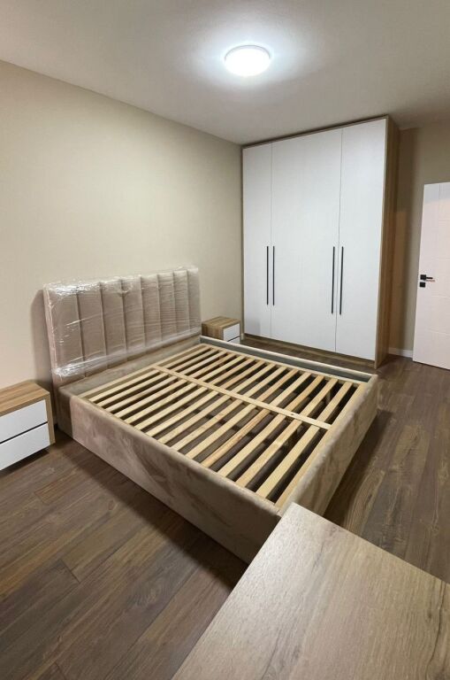 🏡 Apartment 2+1 for rent