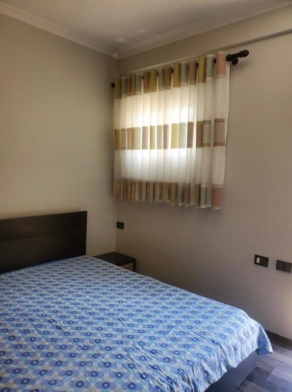 Brryli -appartamento 1+1 in affitto