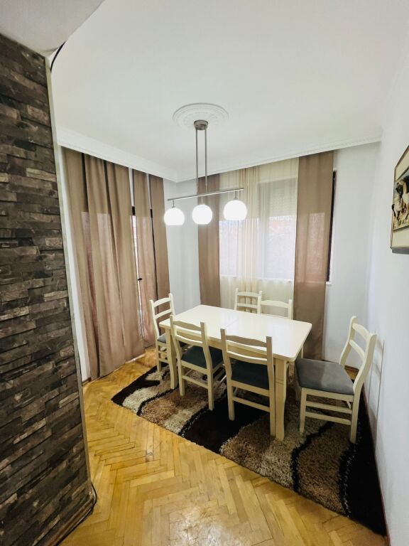 For Rent Apartment 3+1+2 Bathrooms +1 Balcony