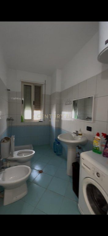 Apartment 1+1 For Sale, near Camelia Resort, Shkëmbi i Kavajës, Durrës